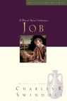 Great Lives: Job - Charles R. Swindoll - 9781400202508