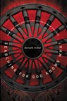 Searching for God Knows What - Donald Miller - 9781400202751