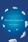 Heaven's Lessons - Steve Sjogren - 9781400204328