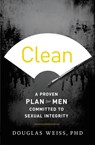 Clean - Douglas Weiss - 9781400204687