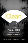 Clean - Douglas Weiss - 9781400204694