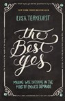 The Best Yes - Lysa TerKeurst - 9781400205851