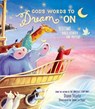 God's Words to Dream On - Diane M. Stortz - 9781400209354