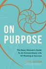 On Purpose - Tanya Dalton - 9781400214396