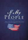 If My People - Jack Countryman - 9781400219711