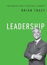Leadership - Brian Tracy - 9781400222162