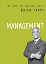Management - Brian Tracy - 9781400222179