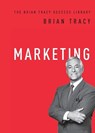Marketing - Brian Tracy - 9781400222186