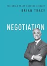 Negotiation - Brian Tracy - 9781400222247
