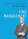 Tracy, B: Time Management - Brian Tracy - 9781400222292