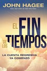 fin de los tiempos | Softcover | End of The Age - John Hagee - 9781400222834