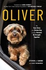 Oliver - Steven J. Carino ; Alex Tresniowski - 9781400223237