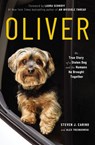 Oliver - Steven J. Carino ; Alex Tresniowski - 9781400223275
