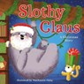 Slothy Claus - Jodie Shepherd - 9781400223589
