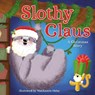 Slothy Claus - Jodie Shepherd - 9781400223589
