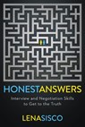 Honest Answers - Lena Sisco - 9781400226429