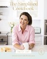 The Simplified Cookbook - Emily Ley - 9781400231225