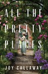 All the Pretty Places - Joy Callaway - 9781400234400