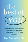 The Best of You - Dr Alison Cook - 9781400234790