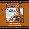 Squanto and the Miracle of Thanksgiving - Eric Metaxas - 9781400243372