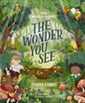 The World Needs the Wonder You See - Joanna Gaines - 9781400247417
