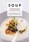 Soup - Derek Bissonnette - 9781400252039