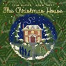 The Christmas House - Erin Napier - 9781400254903