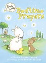Really Woolly Bedtime Prayers - DaySpring ; Bonnie Rickner Jensen - 9781400315390