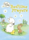 Really Woolly Bedtime Prayers - DaySpring ; Bonnie Rickner Jensen - 9781400315390