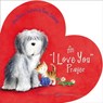An 'I Love You' Prayer - Amy Parker - 9781400318414