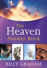 The Heaven Answer Book - Billy Graham - 9781400319381