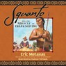 Squanto and the Miracle of Thanksgiving | Softcover - Eric Metaxas - 9781400320394