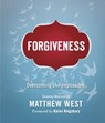 Forgiveness - Matthew West - 9781400323029