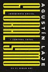 Globalismo - Agustin Laje - 9781400331918