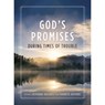 God's Promises During Times of Trouble - Jack Countryman - 9781400334261