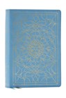 Alexander Maclaren Study Bible: Encouragement and Insights for a Christ-Centered Life (NKJV, Blue Leathersoft, Comfort Print, Thumb Indexed) - Thomas Nelson - 9781400335954