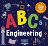 ABCs of Engineering - Applesauce Press - 9781400340866
