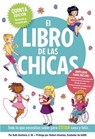 El libro de las chicas - Kelli Dunham - 9781400341672