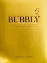 Bubbly - Colleen Jeffers - 9781400342686