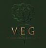VEG - Editors of Cider Mill Press - 9781400344871
