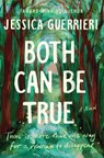 Both Can Be True - Jessica Guerrieri - 9781400345984