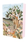Jane Eyre (Painted Editions) - Charlotte Bronte - 9781400346523