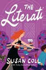 The Literati - Susan Coll - 9781400346660