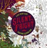 Silent Fright - Editors of Cider Mill Press - 9781400347070