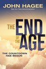 The End of the Age - John Hagee - 9781400348305