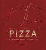 PIZZA - Cider Mill Press - 9781400348435