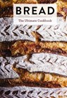 Bread - Editors of Cider Mill Press - 9781400348459