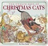 The Twelve Days of Christmas Cats - Don Daily - 9781400349579