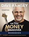 The Total Money Makeover Workbook Updated - Dave Ramsey - 9781400351510