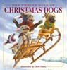 The Twelve Days of Christmas Dogs - Amanda Sobotka - 9781400351565